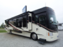 2010 Fourwinds MONTECITO